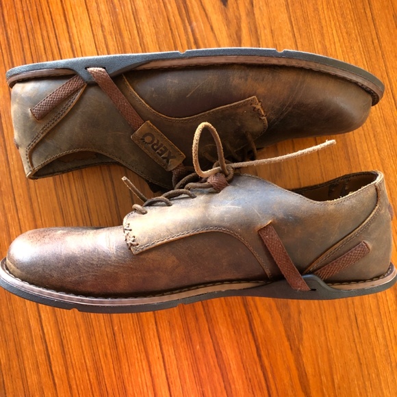 XERO shoes Alston men’s size 11 - Picture 5 of 10